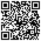 尚客优快捷酒店(惠州三栋店)