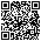 惠州龙汇商务酒店