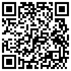 柏纳酒店(惠州港惠购物中心店)