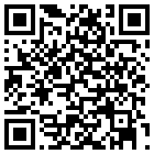 惠州泡泡海寓米西尔曼度假公寓