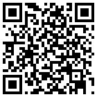 惠州仕嘉阁泡泡海度假酒店公寓