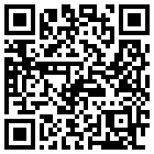 威海昀卓商务大厦