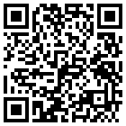 惠州博文商务酒店公寓