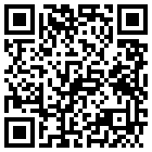 爱玺酒店式公寓(惠州学院店)