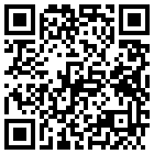 花筑·惠州雁麒公馆