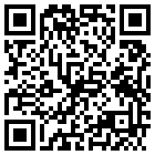 惠州永兴住宿秋长店