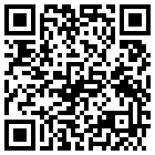 永富源商务酒店(惠州邮政局店)