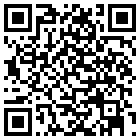 惠州泡泡海梧桐枫林酒店