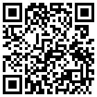 惠东悠游海公园度假公寓