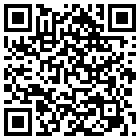 威海观澜国际酒店