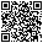 博罗桃园阁宾馆