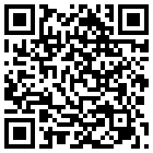 尚客优快捷酒店(威海文登市中广场店)