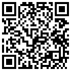 惠州皇庭波西塔诺