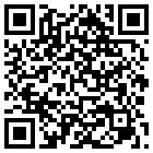 威海金石假日宾馆