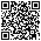 惠州居之源酒店