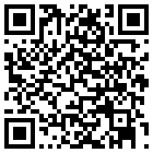 惠州金秋湖宾馆