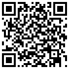 惠州嘉德仕酒店