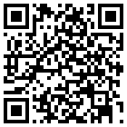 惠州裕豪商务宾馆