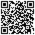 深圳香格里拉大酒店