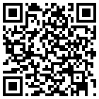 深圳威尼斯睿途酒店