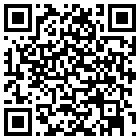 深圳中洲圣廷苑酒店