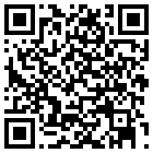 深圳富苑皇冠假日套房酒店