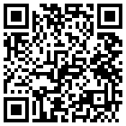 深圳好日子皇冠假日酒店