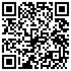 深圳星河丽思卡尔顿酒店