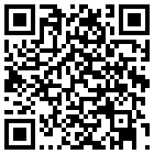 深圳福朋喜来登酒店