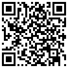 金茂深圳JW万豪酒店