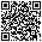 深圳福田香格里拉大酒店