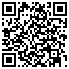 深圳华侨城洲际大酒店