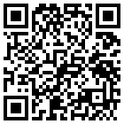 深圳东海朗廷酒店