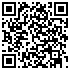 深圳富临大酒店