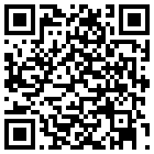 深圳摩登克斯酒店