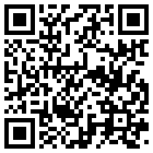 深圳友和国际大酒店