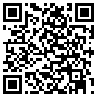 深圳东部华侨城黑森林酒店