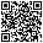 深圳宝安中天美景华美达酒店