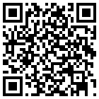 深圳富莱花园酒店