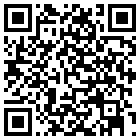 深圳求水山酒店