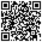 深圳雅枫国际酒店