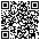 维也纳酒店(深圳大学城店)