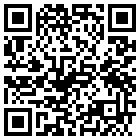 深圳湾木棉花酒店