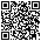 深圳博林圣海伦酒店