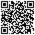 深圳盛世金华酒店