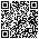 深圳东方银座美爵酒店