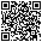 深圳宝利来国际大酒店