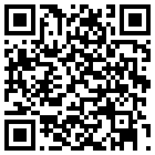 深圳明华国际会议中心