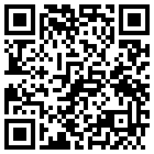 深圳龙岗珠江皇冠假日酒店