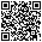 深圳罗湖大酒店